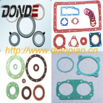 Chemical Liquid Seals Gasket/Oil Sealing Gasket/Acid Sealing Gasket